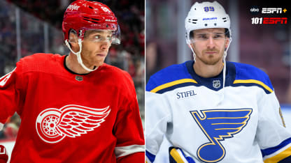 broadcast_showcase 02-24-24 STLvsDET