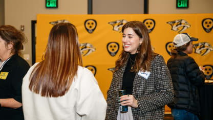 20250306_NashvillePredators_031