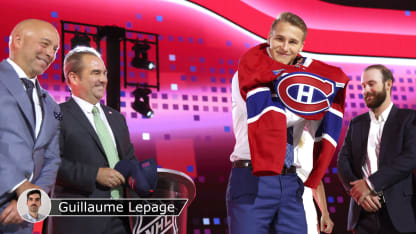 Demidov: Les joueurs aussi emballés que les partisans