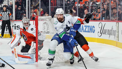 GettyImages-2252590977