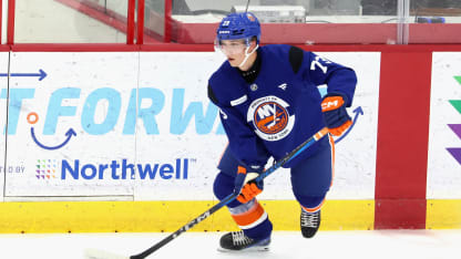 GettyImages-2223068501