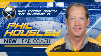 2017-Housley-Welcome-Graphic