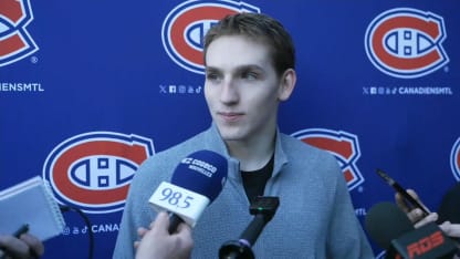 Media op: Hutson
