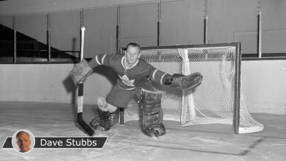 Bower Turofsky with badge