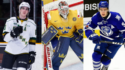 Formenton-Gustavsson-McLeod 4-4