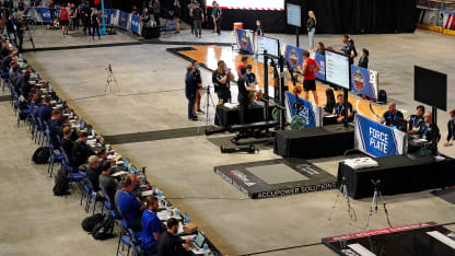 GettyImages-1241106222