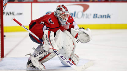 holtby-set-gm6