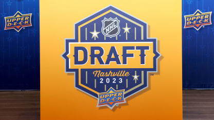 GettyImages-1502985364