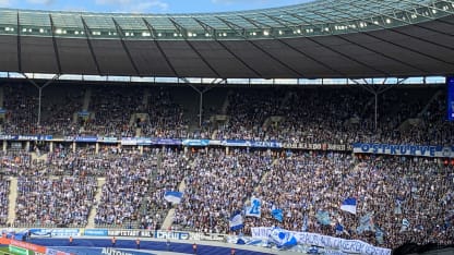 SJS-Bundesliga-global-series-no-badge