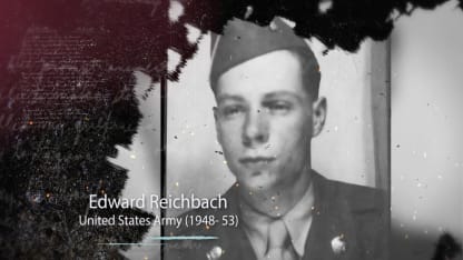 Heroes Among Us - 12/27/25