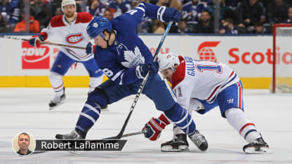 Gallagher-Marner-badge-Laflamme