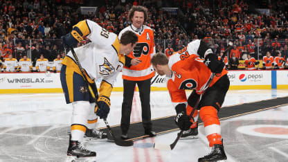 hartnell_Faceoff_ceremonial_3