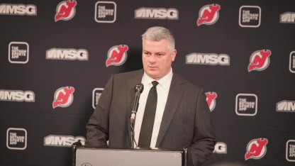 Keefe | POST-RAW 4.2.26