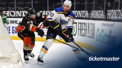 oreilly_ducks_preview16x9