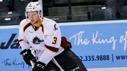 31331876804_b7224305fe_k