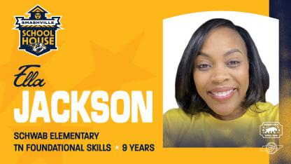 SmashvilleSchoolhouse-2526-Jackson_1920 x 1080