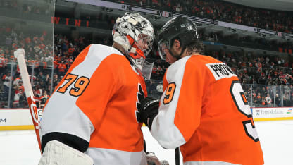 phi_snapshot_provorov