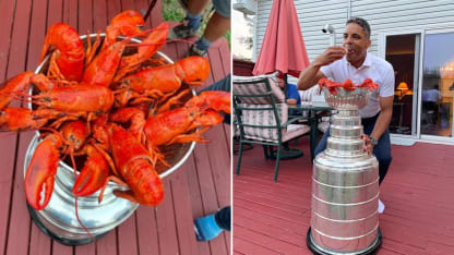 Jean_TBL_lobsters_in_Cup