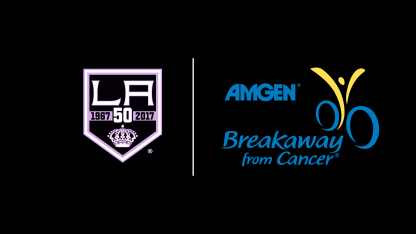 LA-Kings-and-Amgen-breakaway-logo_16_9