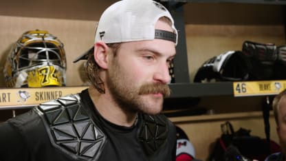 Off Day: Skinner (03.06.26)