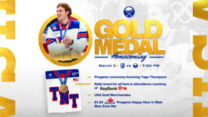 SMKT-4417_TNT Rally Towel_VB 1