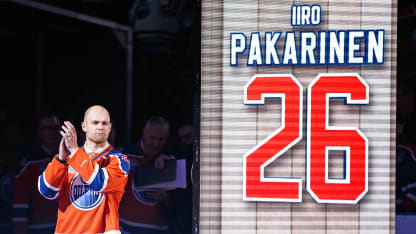 Iiro_Pakarinen