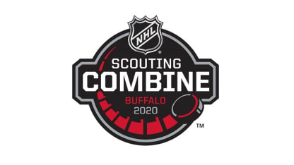 2020_Combine_Logo