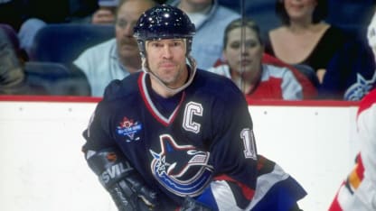 messier-canucks