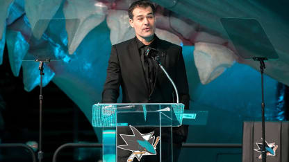 Patrick-Marleau-Sharks