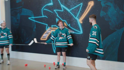 You Can’t Play With Us – Part 1