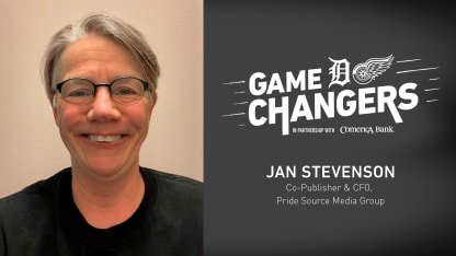 9789_GC_2022-Pride-Month_Jan-Stevenson_Showcase_2568x1444_v2