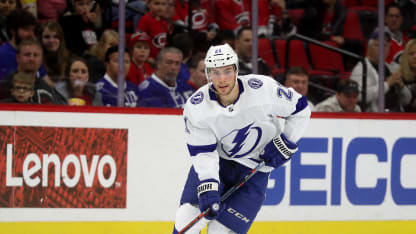 GettyImages-1138281532