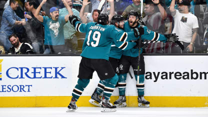 Goodrow-Thornton-Vlasic-Celly-Game7