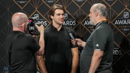 hischier awards media 6-25