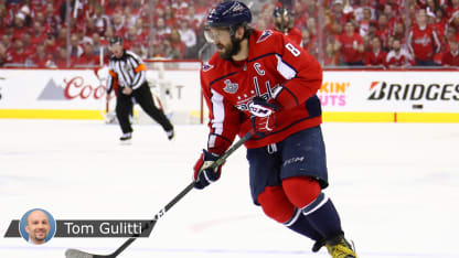 ovechkin_capitals_gulitti_060618