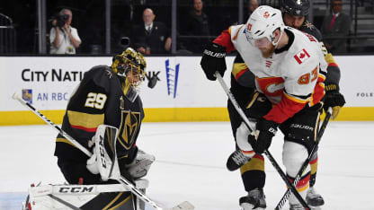 20181123_flames_goldenknights_pre