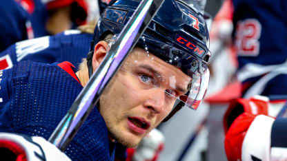 GettyImages-1801106405