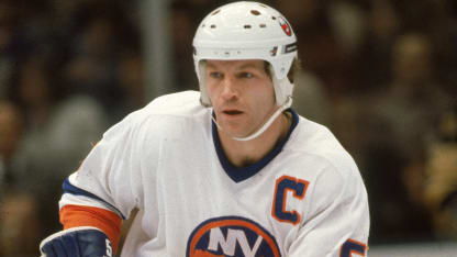 This Day in Isles History: Jan. 28
