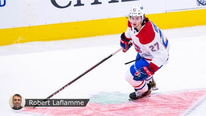 RomanovLaflammeLNH011521