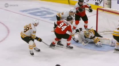 Un premier en carrière payant pour Martone