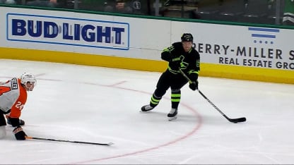 NHL Tonight: Hicks' Picks