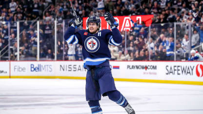 GettyImages-1245877136