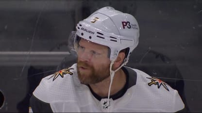 Kessel Breaks the Ironman Record