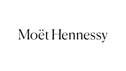 Wine Fest: Moet Hennessy