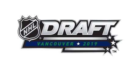 2019-draft-vancouver-wordmark