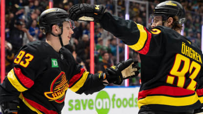 Rossis Drei-Punkte-Spiel im Video