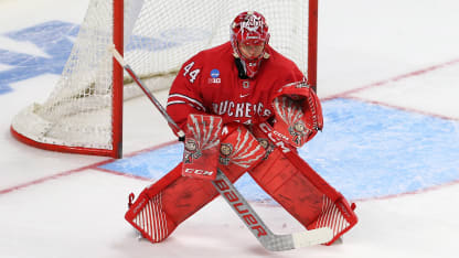 033123 Jakub Dobes MTL