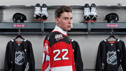 NJD-Nemec-on-being-drafted