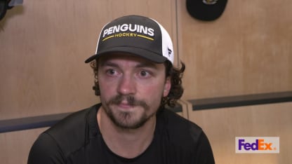 Game Day: Girard (03.24.26)