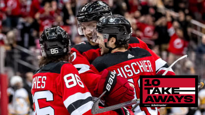 Feb 21 - 10 Takes - 2568x1444